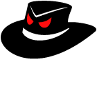 Evil Hat Productions, LLC